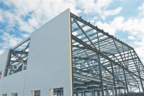 aluminum fabrication miami|steel frame contractors near me.